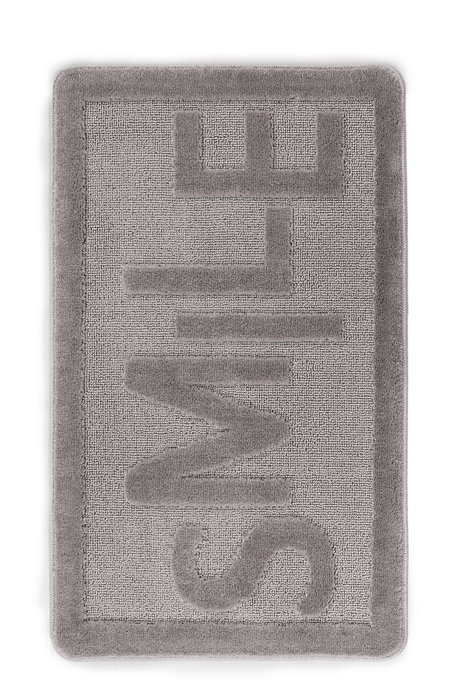 Mijölnir Smile - Gris Mijölnir Smile - Gris